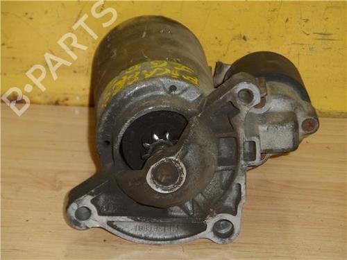 Starter CITROËN XSARA PICASSO (N68)  | BP9635114M8 
