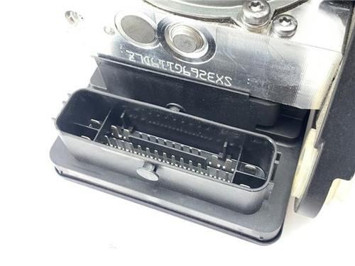 ABS pump FORD USA EXPLORER (CX740) EV 4x4 | BP29255027M43 