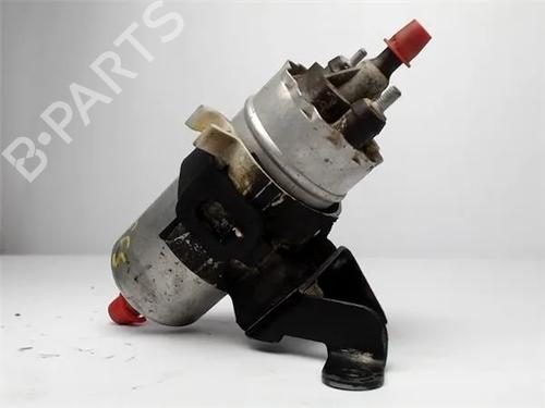 Fuel pump OPEL ZAFIRA A MPV (T98)  | BP12002995M76