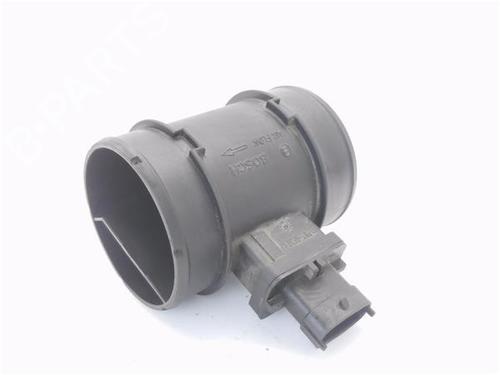 Used Mass air flow sensor Mass air flow sensor 39453582 39453582