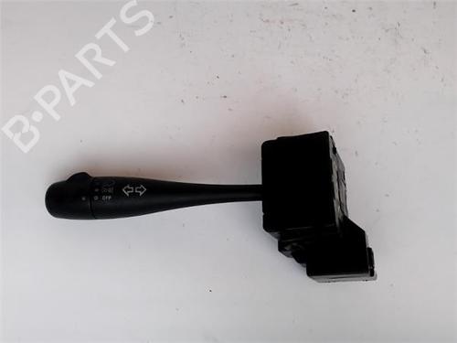 Used Switch NISSAN MICRA II (K11) 1.3 i 16V (75 hp) 12104351