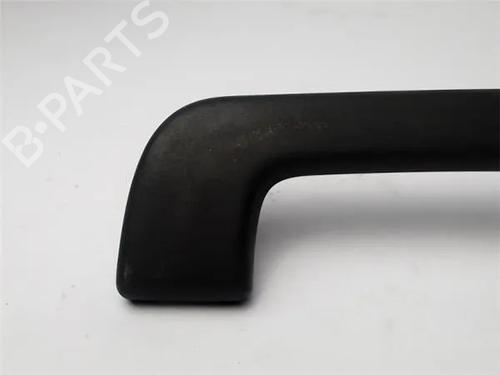 Interior roof handle AUDI A3 Sportback (8VA, 8VF) RS3 quattro | BP14345024I35 