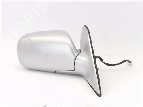 Used Right mirror TOYOTA COROLLA (_E11_) 1.6 Aut. (AE111_, AE111R) (107 hp) 24038176