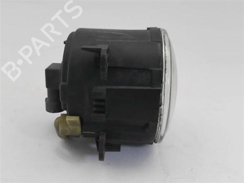 Højre Foran Tågelygte PEUGEOT 307 (3A/C) 1.4 16V | BP29285008C31 