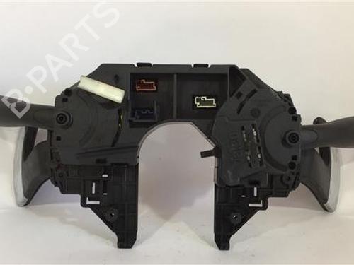 Switch CITROËN C4 Grand Picasso I (UA_)  | BP9636771I30 