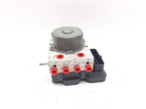 ABS pump NISSAN MICRA IV (K13K, K13KK)  | BP9718275M43 