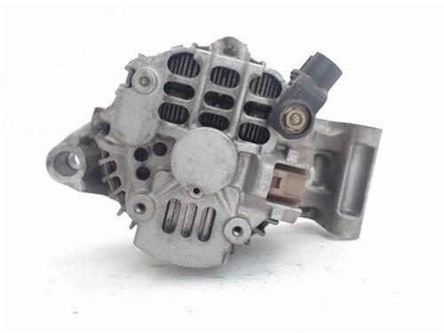 Alternator FORD FUSION (JU_) 1.4 | BP18130516M7 