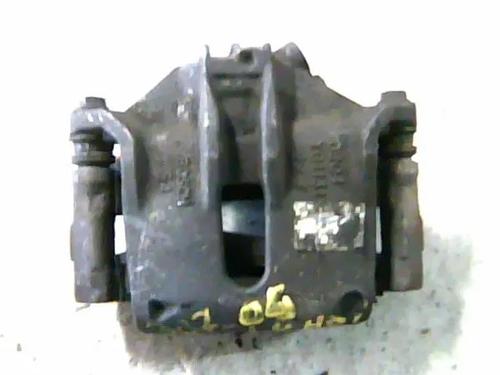 Used Other PEUGEOT 307 (3A/C) [2000-2012]  14337077