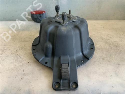 Support LAND ROVER FREELANDER I (L314) 2.0 Td4 4x4 | BP29260284C155 