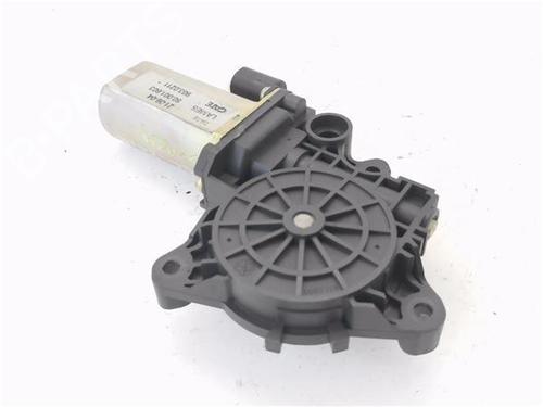 Rudehejsemotor forskærm højre FIAT STILO (192_)  | BP27571523E20 