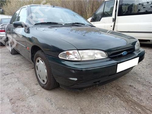 Used Parts FORD MONDEO I (GBP)    1039165
