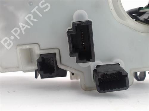 Switch RENAULT SCÉNIC III (JZ0/1_) 1.2 TCe | BP16767096I30 