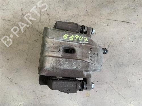 Used Other TOYOTA PRIUS Liftback (_W2_) [2003-2010]  14910847