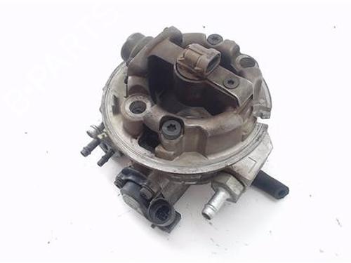 Karburator OPEL CORSA B (S93)  | BP29993326M67 