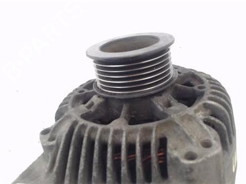 Alternator RENAULT LAGUNA I (B56_, 556_) | BP27163085M7