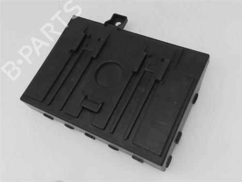 Elektronisk modul FORD FIESTA VI (CB1, CCN) 1.25 | BP22959078M83 