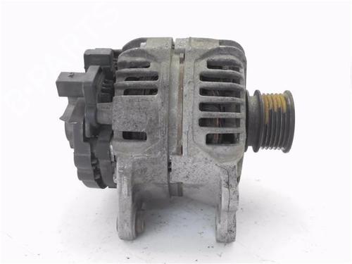 Generator VW POLO (6N2) 1.4 | BP29993305M7 