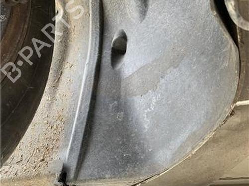 other-smart-fortwo-cabrio-451-2007-29277332 main image