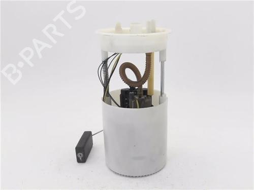 Fuel pump SEAT IBIZA IV (6J5, 6P1) | BP30182961M76
