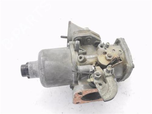 Carburetor ROVER 100 / METRO Hatchback (XP) 111 C/L/S | BP29709061M67 