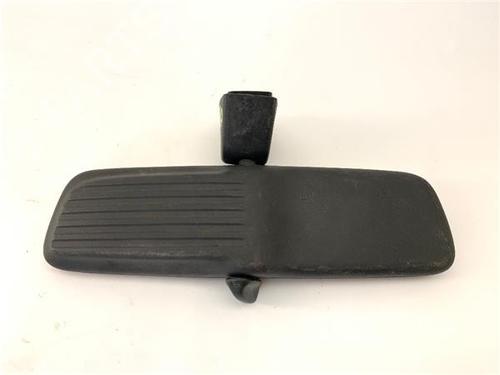 Rear mirror OPEL ASTRA H (A04)  | BP23389240I6 