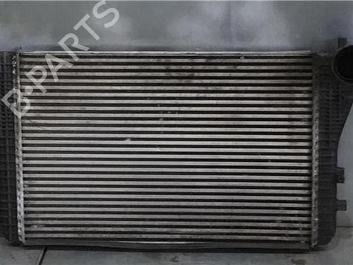 Used Intercooler SKODA OCTAVIA I Combi (1U5) [1998-2010]  13055698
