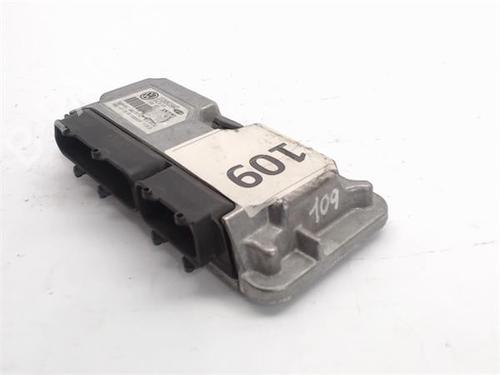Electronic module VW POLO (9N_, 9A_)  | BP13396535M83 