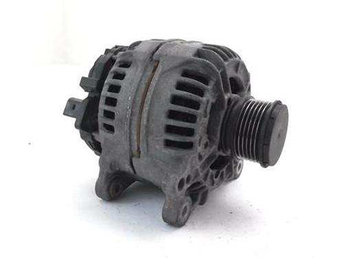 Alternator SEAT LEON (1M1) | BP36778052M7 - Image 8