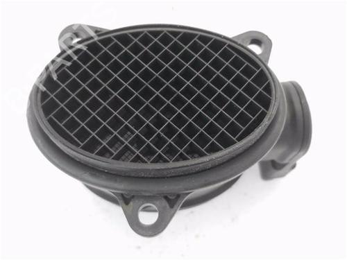 Mass air flow sensor PEUGEOT 207 (WA_, WC_) 1.6 HDi | BP25008374M95 