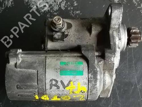 Used Starter HONDA ACCORD VI (CK, CG, CH, CF) 2.0 Turbo DI (CH2) (105 hp) 12135581