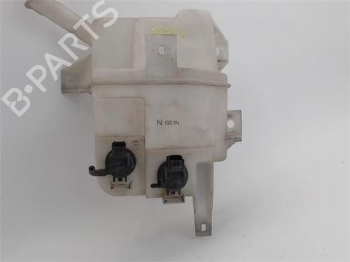 Andre MAZDA 6 Hatchback (GH) 2.0 MZR-CD (GH14) | BP17804621O1 
