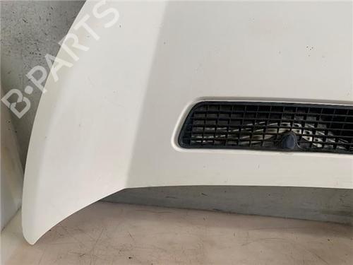Hood CITROËN JUMPY II Van  | BP24035753C1 