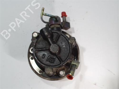 Vacuum pump NISSAN PRIMERA (P11) 2.0 TD | BP9760109M80 