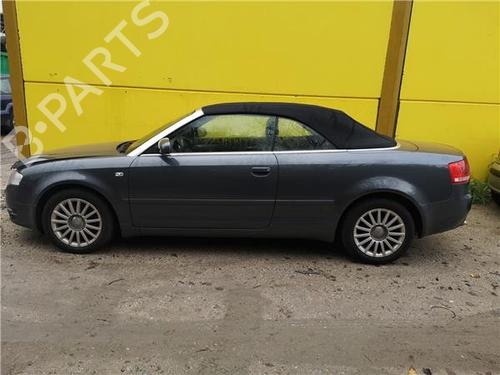 Engine AUDI A4 B7 Convertible (8HE) | BP37792939M1 - Image 4