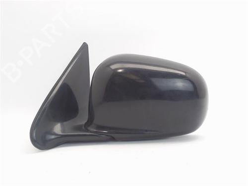 Used Left mirror ROVER 400 II (RT) 416 Si (112 hp) 13819250