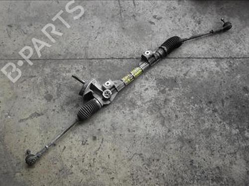 Steering rack RENAULT TWINGO II (CN0_) 1.5 dCi (CN0E) | BP12149095M22 