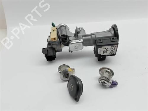Other SUZUKI ALTO VII (GF) 1.0 (AMF310, GFC31S) | BP14341775O1 
