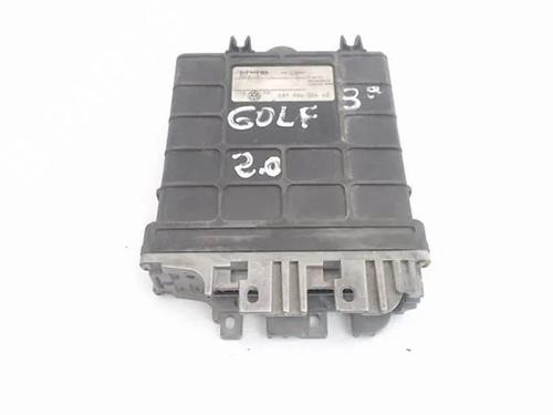 Electronic module VW GOLF III (1H1)  | BP13577360M83 