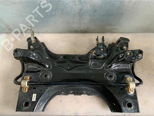 Used Subframe CITROËN JUMPY III Van (V_) [2016-2025]  23157386