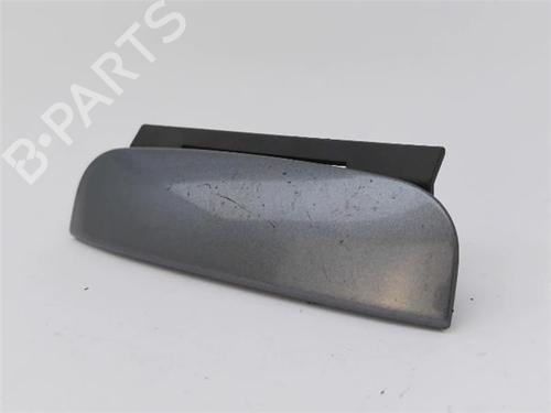 Used Tailgate handle CITROËN C5 III (RD_) [2008-2017]  24035706