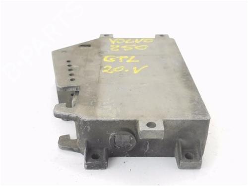 Electronic module VOLVO 850 Estate (855)  | BP28064645M83 