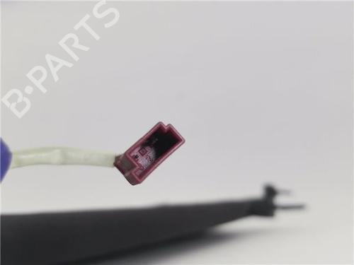 Right sun visor BMW 3 (E90) 330 d | BP39454474I2  - Image 9