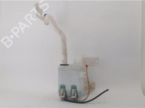 Andere SUZUKI SWIFT III (MZ, EZ) 1.3 DDiS (RS413D) | BP24338449O1 