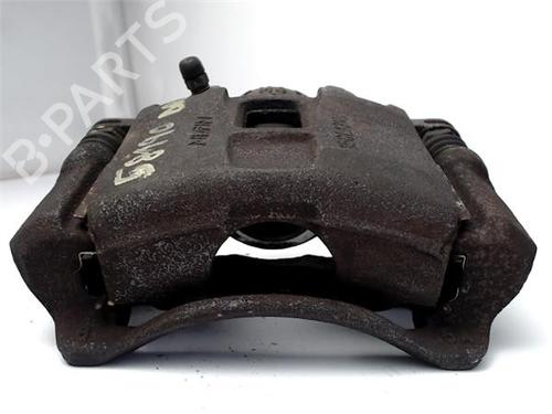 Other HONDA JAZZ II (GD_, GE3, GE2) 1.3 iDSi (GD1) | BP14344765O1 