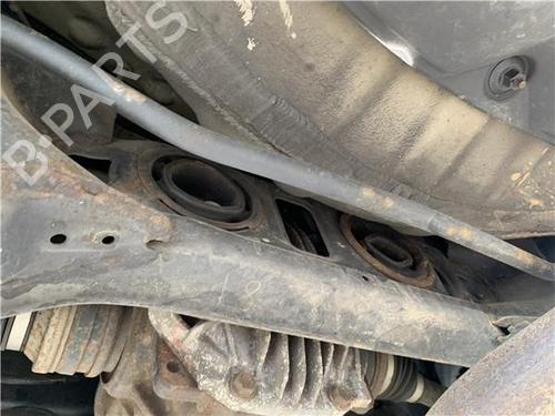 Anti roll bar LEXUS IS II (_E2_) 220d (ALE20) | BP32417221M96 