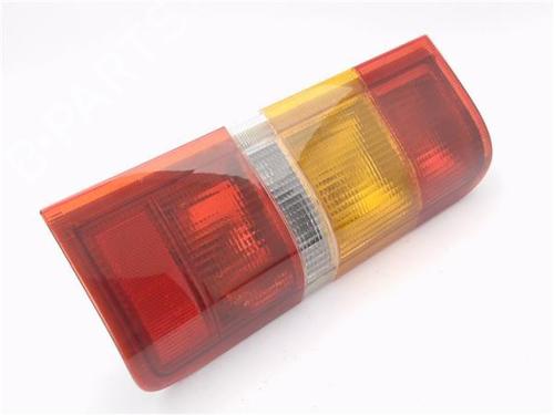 Used Right taillight Right taillight FORD TRANSIT Van (E_ _) [1991-1994] 29135314 29135314