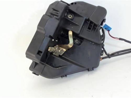 Rear left lock MERCEDES-BENZ C-CLASS (W203) C 320 (203.064) | BP14341878C100 
