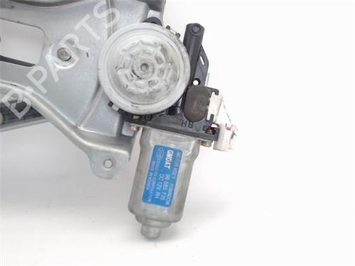 Other CHEVROLET KALOS | BP17872810O1