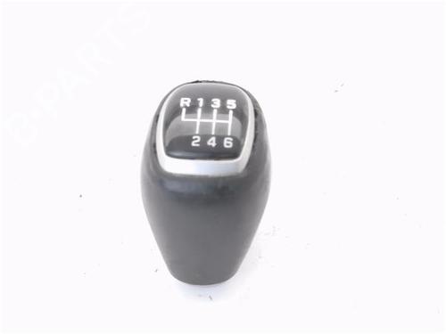 Used Shift knob HYUNDAI KONA (OS, OSE, OSI) [2017-2023]  23197561