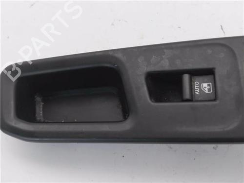 Right front window switch JEEP RENEGADE SUV (BU, B1, BV) 1.6 CRD | BP34449098I26  - Image 10